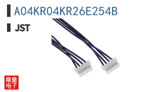 A04KR04KR26E254B