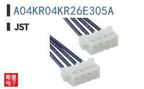 A04KR04KR26E305A