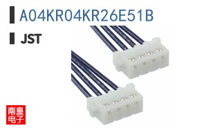 A04KR04KR26E51B