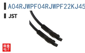A04RJWPF04RJWPF22KJ457OM