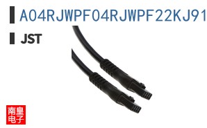 A04RJWPF04RJWPF22KJ914OM
