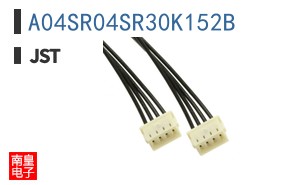 A04SR04SR30K152B