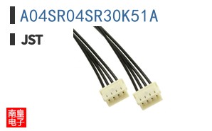 A04SR04SR30K51A