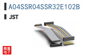 A04SSR04SSR32E102B