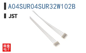 A04SUR04SUR32W102B