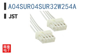 A04SUR04SUR32W254A