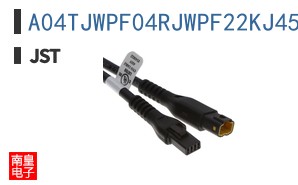 A04TJWPF04RJWPF22KJ457OM