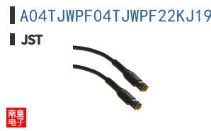 A04TJWPF04TJWPF22KJ1981OM