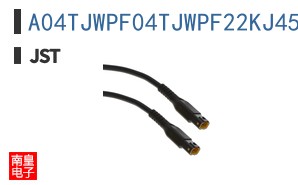 A04TJWPF04TJWPF22KJ457OM