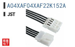 A04XAF04XAF22K152A