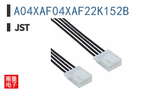 A04XAF04XAF22K152B