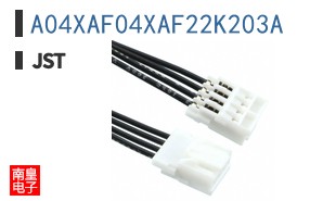 A04XAF04XAF22K203A