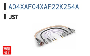 A04XAF04XAF22K254A
