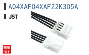 A04XAF04XAF22K305A