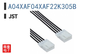 A04XAF04XAF22K305B