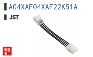 A04XAF04XAF22K51A