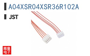 A04XSR04XSR36R102A