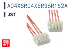 A04XSR04XSR36R152A