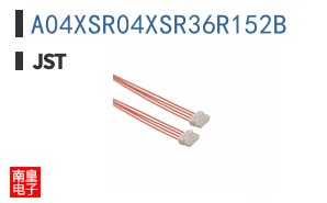 A04XSR04XSR36R152B
