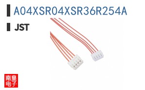 A04XSR04XSR36R254A