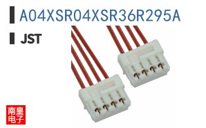 A04XSR04XSR36R295A