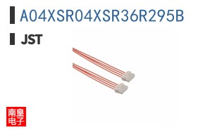 A04XSR04XSR36R295B