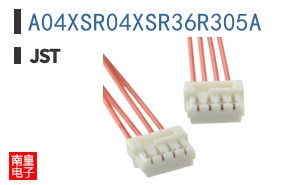 A04XSR04XSR36R305A