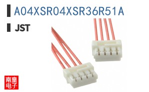 A04XSR04XSR36R51A