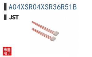 A04XSR04XSR36R51B