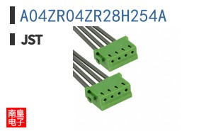 A04ZR04ZR28H254A