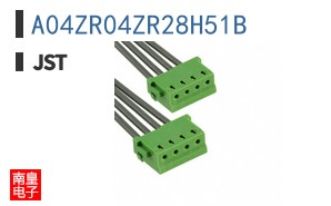 A04ZR04ZR28H51B