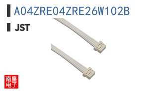 A04ZRE04ZRE26W102B