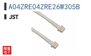 A04ZRE04ZRE26W305B