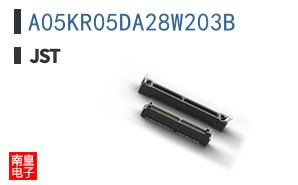 A05KR05DA28W203B