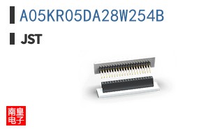 A05KR05DA28W254B