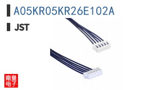 A05KR05KR26E102A