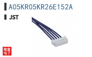A05KR05KR26E152A