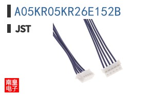 A05KR05KR26E152B