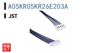 A05KR05KR26E203A