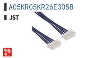A05KR05KR26E305B