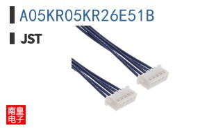 A05KR05KR26E51B