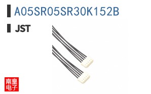 A05SR05SR30K152B