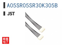 A05SR05SR30K305B