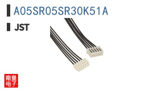 A05SR05SR30K51A