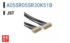 A05SR05SR30K51B