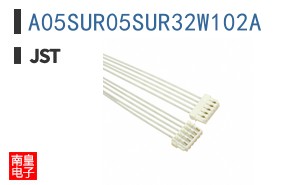 A05SUR05SUR32W102A