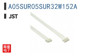 A05SUR05SUR32W152A