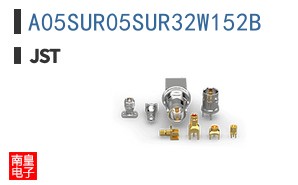 A05SUR05SUR32W152B