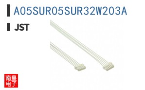 A05SUR05SUR32W203A