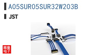 A05SUR05SUR32W203B